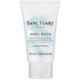 Sanctuary Spa - Heel Balm