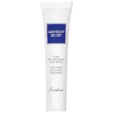GUERLAIN - Midnight Secret Late Night Recovery Treatment Anti-Fatigue Serum