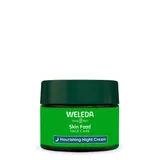 Weleda - Skin Food Nourishing Night Cream