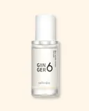 Ginger 6 - Like White Snow Serum