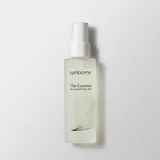 symbiome - The Essence Rejuvenating Mist