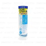 Double Moisture Lotion Light