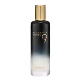 Farmstay - Black Snail & Peptide9 Perfect Emulsion