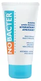 Nobacter - Moisturising Soothing After Shave Balm