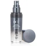 DCL - C Scape High Potency Night Booster 30