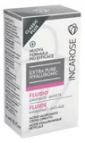 Incarose - Extra Pure Hyaluronic Face Fluid Classic Plus
