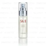 Mid-Day Miracle Essence