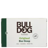 Bulldog - Original Bar Soap