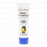 Honey UV Water Gel SPF 50+ PA++++