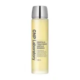 CNP Laboratory - Buy CNP Laboratory Propolis Treatment Ampule Essence - Korean Skincare