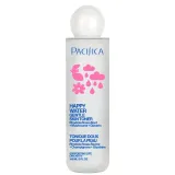 Pacifica - Happy Water Gentle Skin Toner