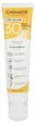 Gamarde - Sun Care Fluid High Protection Organic SPF 30