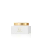 Elizabeth Arden - White Tea Body Water Cream