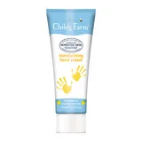 Childs Farm Moisturising Hand Cream Grapefruit and Tea Tree