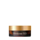 Perricone MD - Neuropeptide The Cleansing Balm