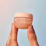 No7 - GOOD INTENT Silky Jelly Lip Mask