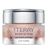 BY TERRY - Baume de Rose Summer Edition Lip Balm