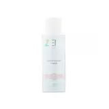 ZENii - Antioxidant Q10 Toner