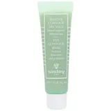Sisley-Paris - Eye And Lip Treatment Eye Contour Mask