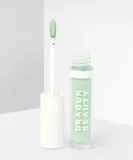 Dragun Beauty - DragunFire Color Corrector
