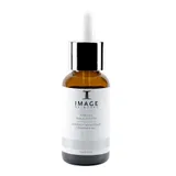 Ageless Total Pure Hyaluronic6 Filler