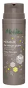 Melvita - Men 3 in 1 Global Face Gel