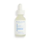REVOLUTION SKINCARE - 1% Salicylic Acid Serum with Marshmallow Extract