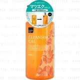 matsukiyo - Cleansing Gel