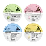 VT Cosmetics - Buy VT Cosmetics Reedle Shot Ex Modelling Pack - Korean Skincare