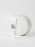 Krave Beauty - OG Matcha Hemp Hydrating Cleanser