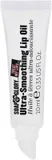 Soap and Glory - Treat My Lips Ultra-Smoothing Lip Oil