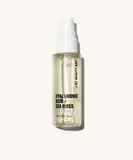 By BEAUTY BAY - Hyaluronic Acid + Sea Moss Hydrating Face Mist