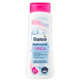 Balea - Urea Body Lotion