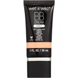 Wet n Wild - 8-in-1 BB Cream, SPF 15