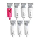 Abib - Hand Crème Fragrant Tube - 7 Types