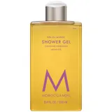 Moroccanoil Shower Gel Spa Du Maroc