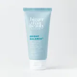 Bigger than Beauty Skincare - Bright Balance™ 2-in-1 Instant Exfoliator