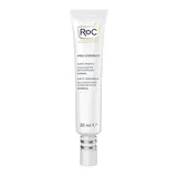 Pro-Correct Anti-Wrinkle Rejuvenating Concentrate Intensive