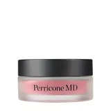 Perricone MD - No Makeup Radiant Glow Balm | PerriconeMD