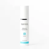 Sanitas Skincare - Hyaluronic Concentrate