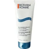 BIOTHERM - Energising Shower Gel