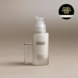 Colleen Rothschild Beauty - Moisture Veil Silk Emulsion