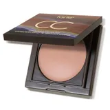 Colored Clay CC Undereye Corrector - Light-Medium