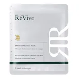 RéVive - Brightening Face Mask