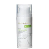 Goldfaden MD - Needle-less Line Smoothing Concentrate