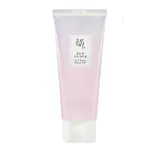Beauty of Joseon - Buy Beauty of Joseon Red Bean Water Gel Australia - Korean Beauty Skincare