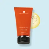TEMPLESPA - SIMPLY THE ZEST