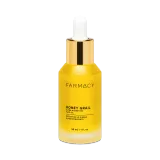 Farmacy Beauty LLC - Honey Grail