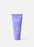 Peach Slices - Oil Control Mattifying Moisturizer
