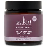 Sukin - Purely Ageless Day Cream
